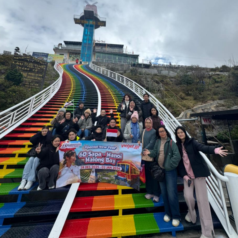 Instagram post - 7